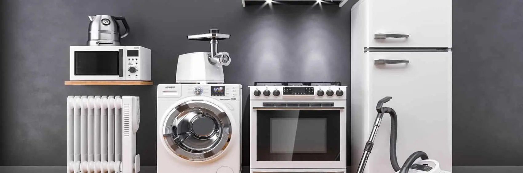 Niksar Dominox Kombi Servisi